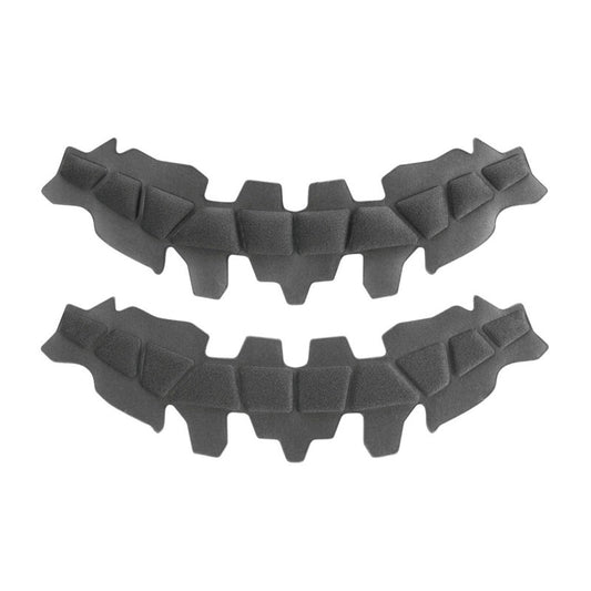 Petzl Absorbent Foam Thick