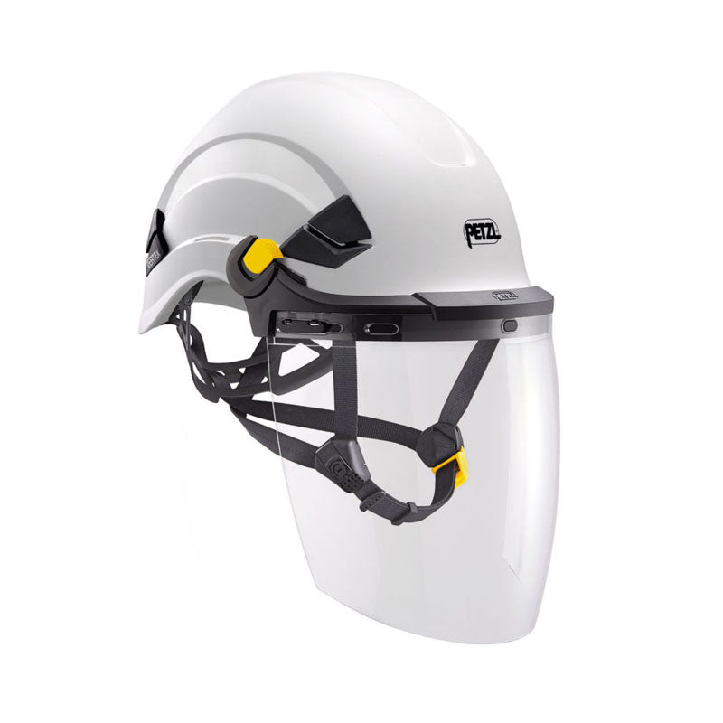 Petzl VIZEN Face Shield