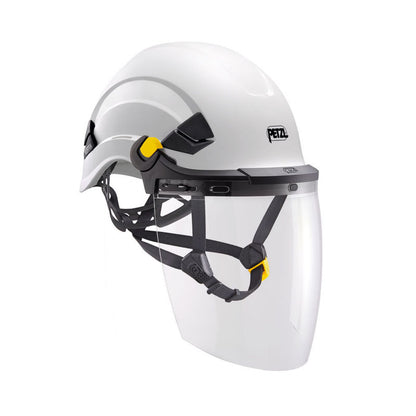 Petzl VIZEN Face Shield