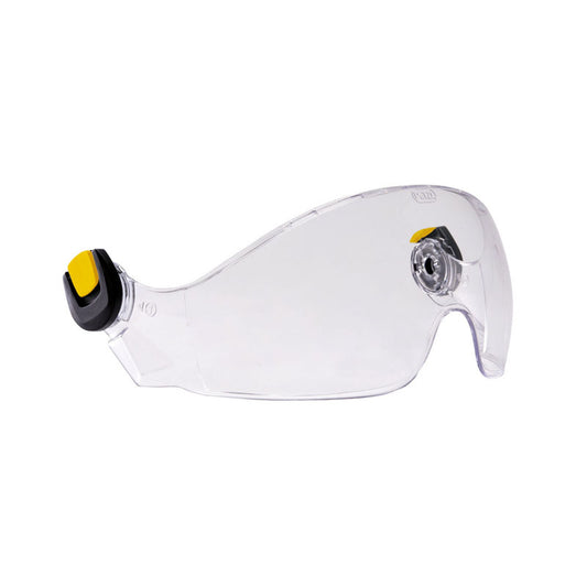 Petzl VIZIR Eye Shield