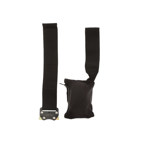 LINQ Suspension Trauma Strap (Retro Fit)