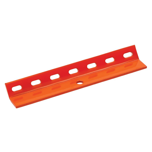 LINQ Roof Anchor Tetha Bar Straight 500mm