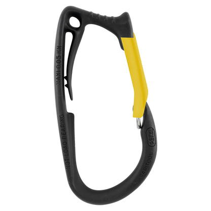 Petzl Caritool