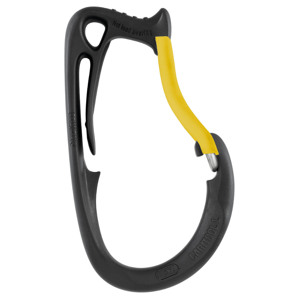 Petzl Caritool