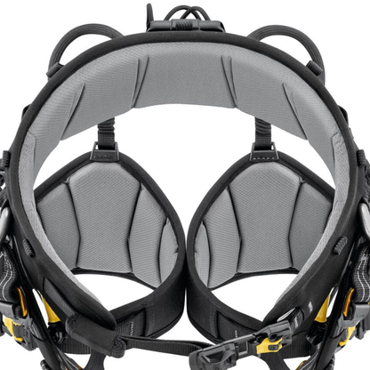 Petzl Sequoia Plus
