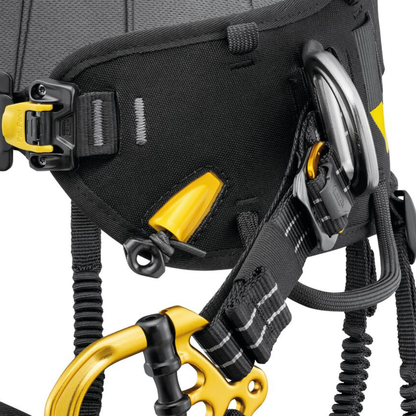 Petzl Sequoia Plus