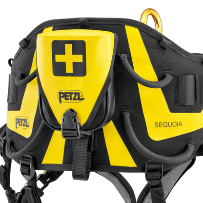 Petzl Sequoia Plus