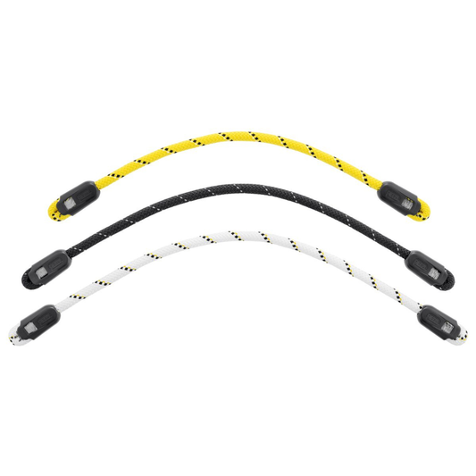 Petzl Sequoia Attachment Bridge