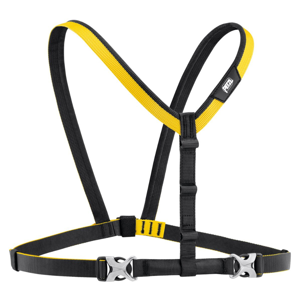 Petzl Sterno