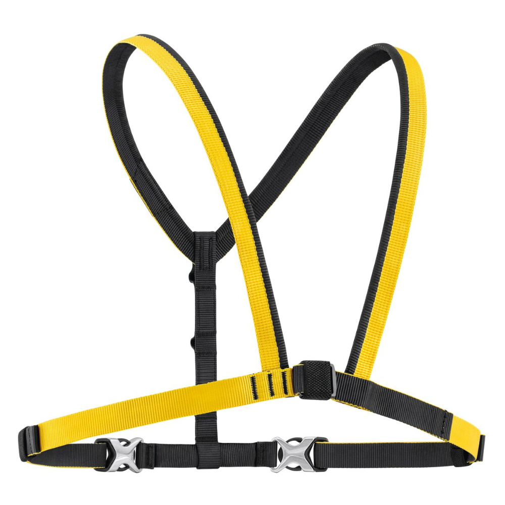 Petzl Sterno