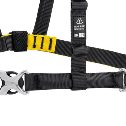 Petzl Sterno