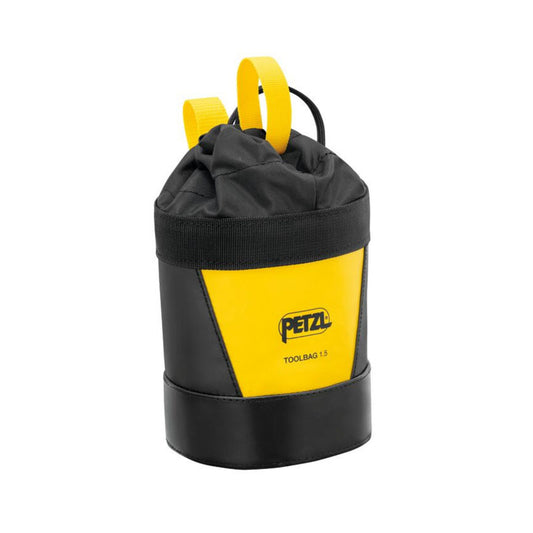 Petzl TOOLBAG 1.5