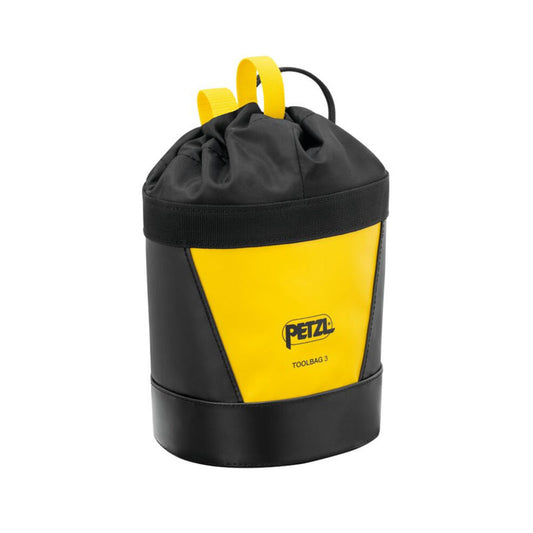 Petzl TOOLBAG 3