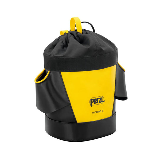 Petzl TOOLBAG 6
