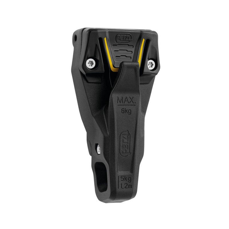 Petzl INTERFAST