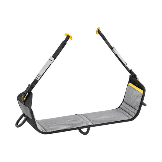 Petzl PODIUM Work Seat