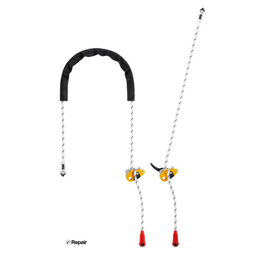 Petzl GRILLON Lanyard