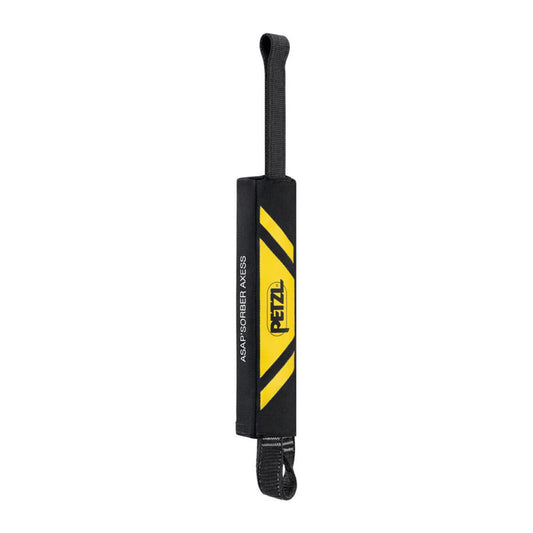 Petzl ASAP'SORBER AXESS