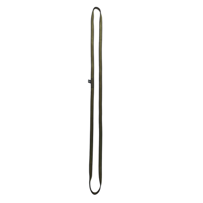 JAMA EZYiD Round Sling