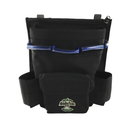 Apple-Sac Inspector DLX Pod Bag