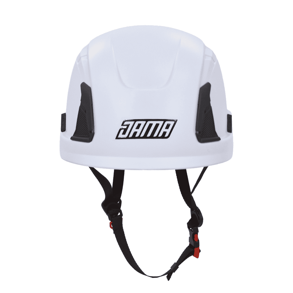 JAMA Worker Helmet