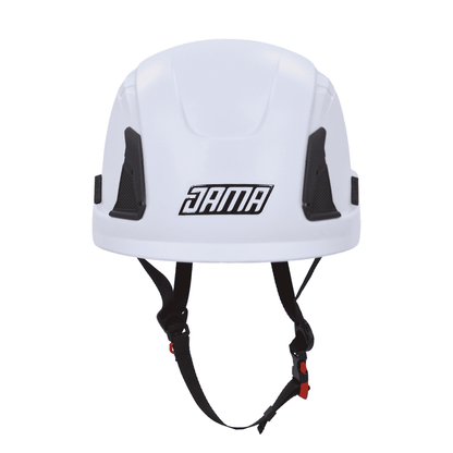 JAMA Worker Helmet