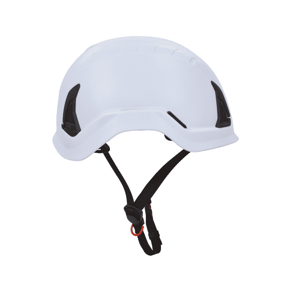 JAMA Worker Helmet