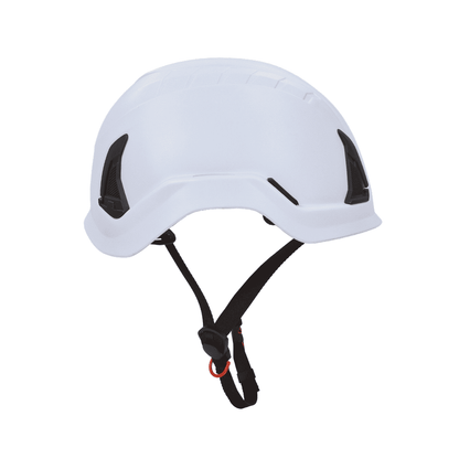 JAMA Worker Helmet