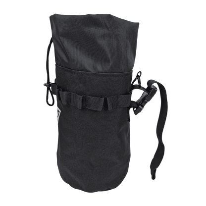 Large JAMA Pod Bag back view