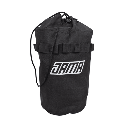 Large JAMA Pod Bag