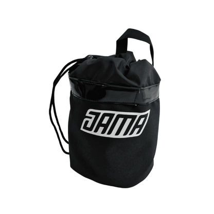 Large JAMA Pod Bag