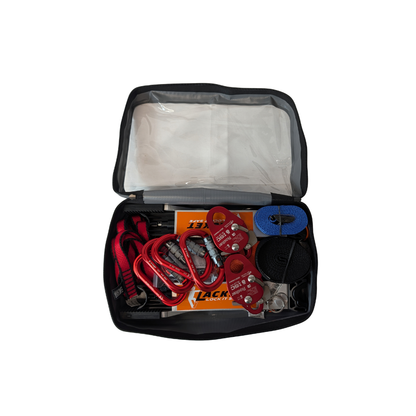 JAMA Small Storage Bag