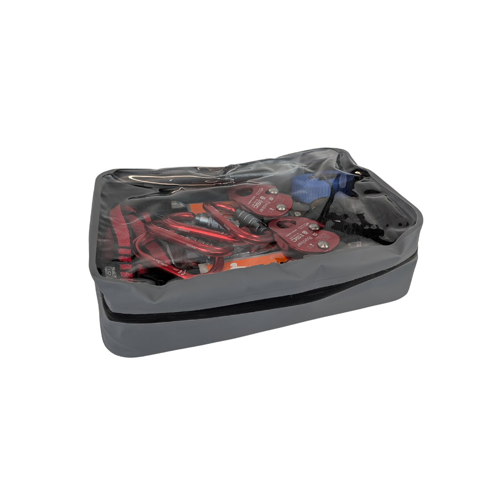 JAMA Small Storage Bag