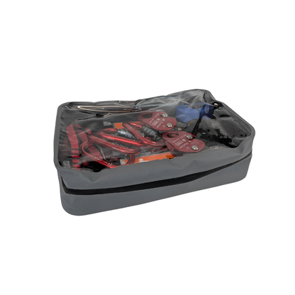 JAMA Small Storage Bag