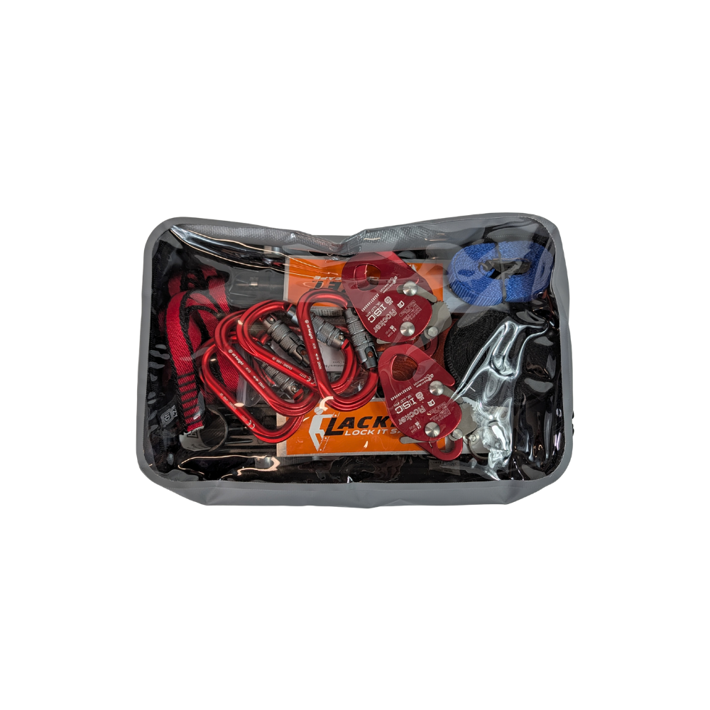 JAMA Small Storage Bag