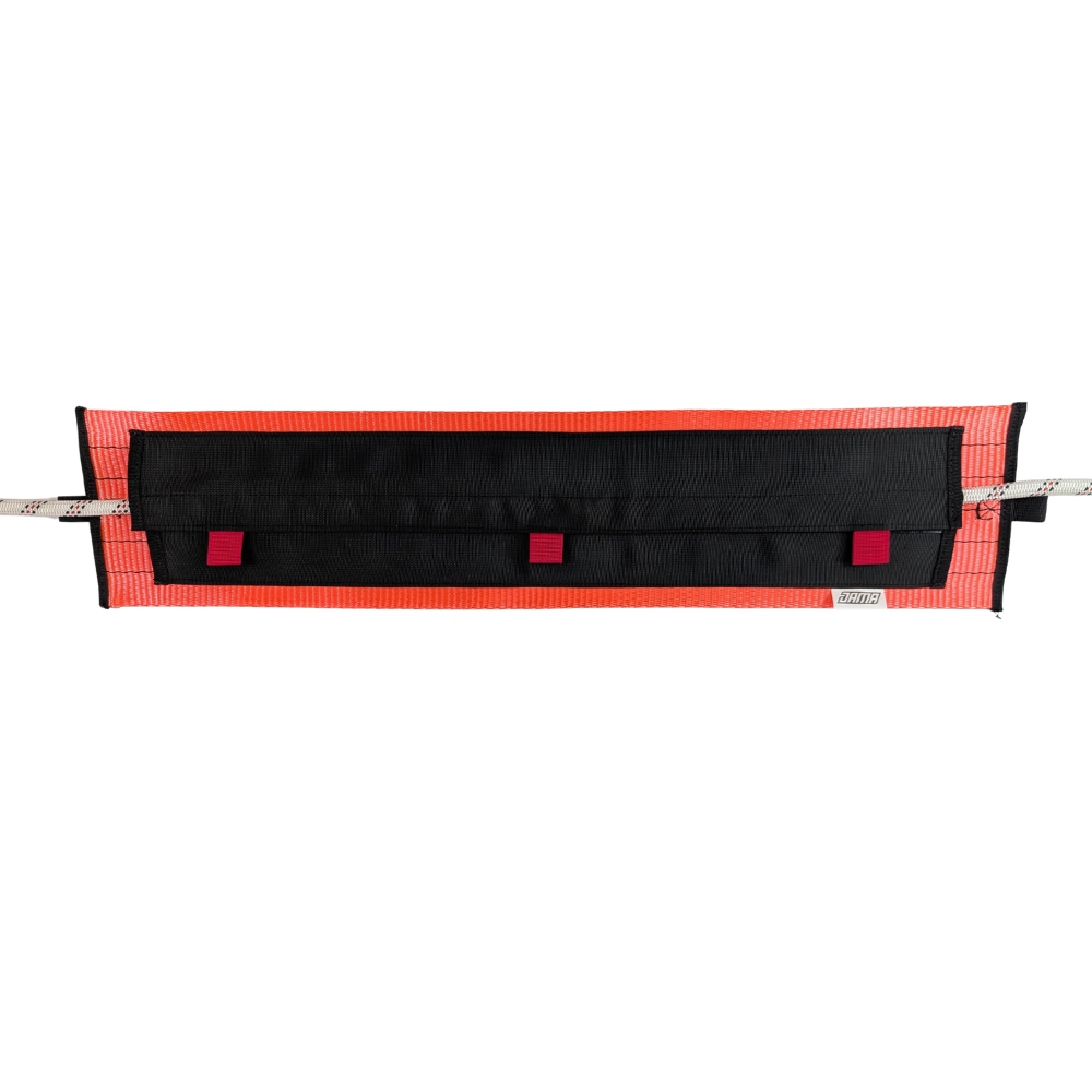 JAMA Flat Rope Protector