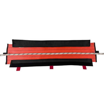 JAMA Flat Rope Protector