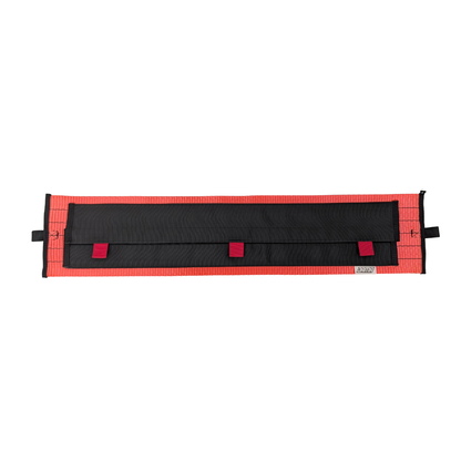 JAMA Flat Rope Protector