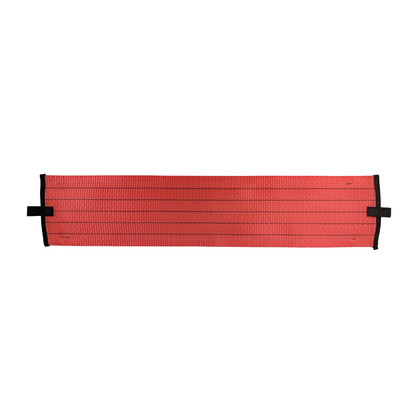 JAMA Flat Rope Protector