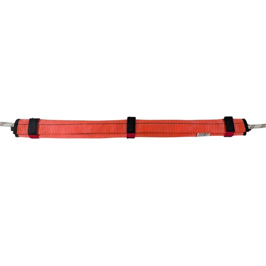 JAMA Heavy Duty Rope Protector