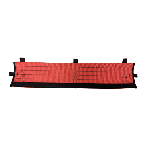 JAMA Heavy Duty Rope Protector