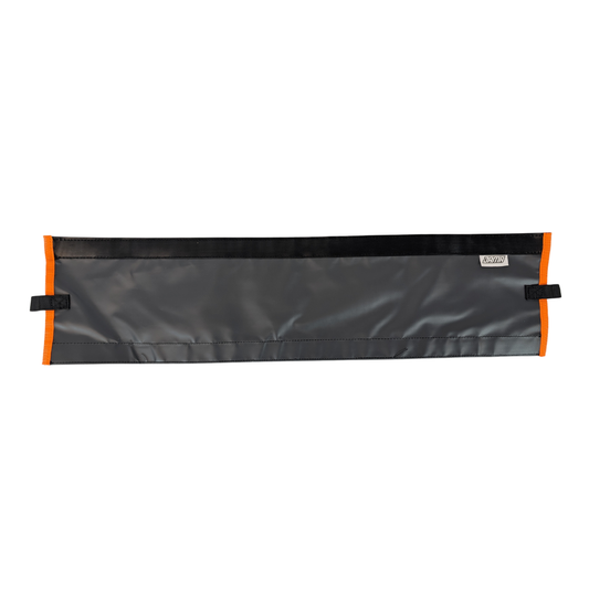 JAMA Light Duty Wraparound Rope Protector