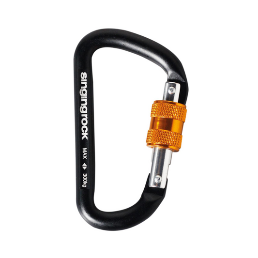 Singing Rock MINI D Screw