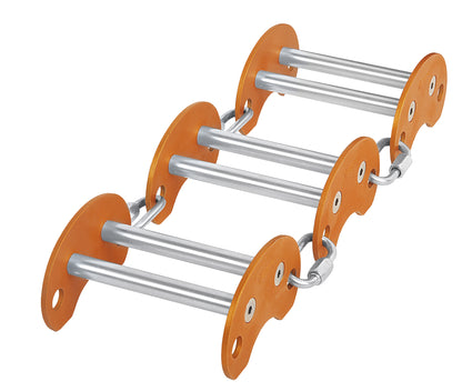 Singing Rock EDGE ROLLER Set