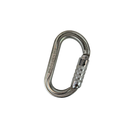 Petzl Oxan Triact-Lock