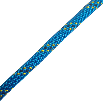 Marlow Prosafe - Coloured