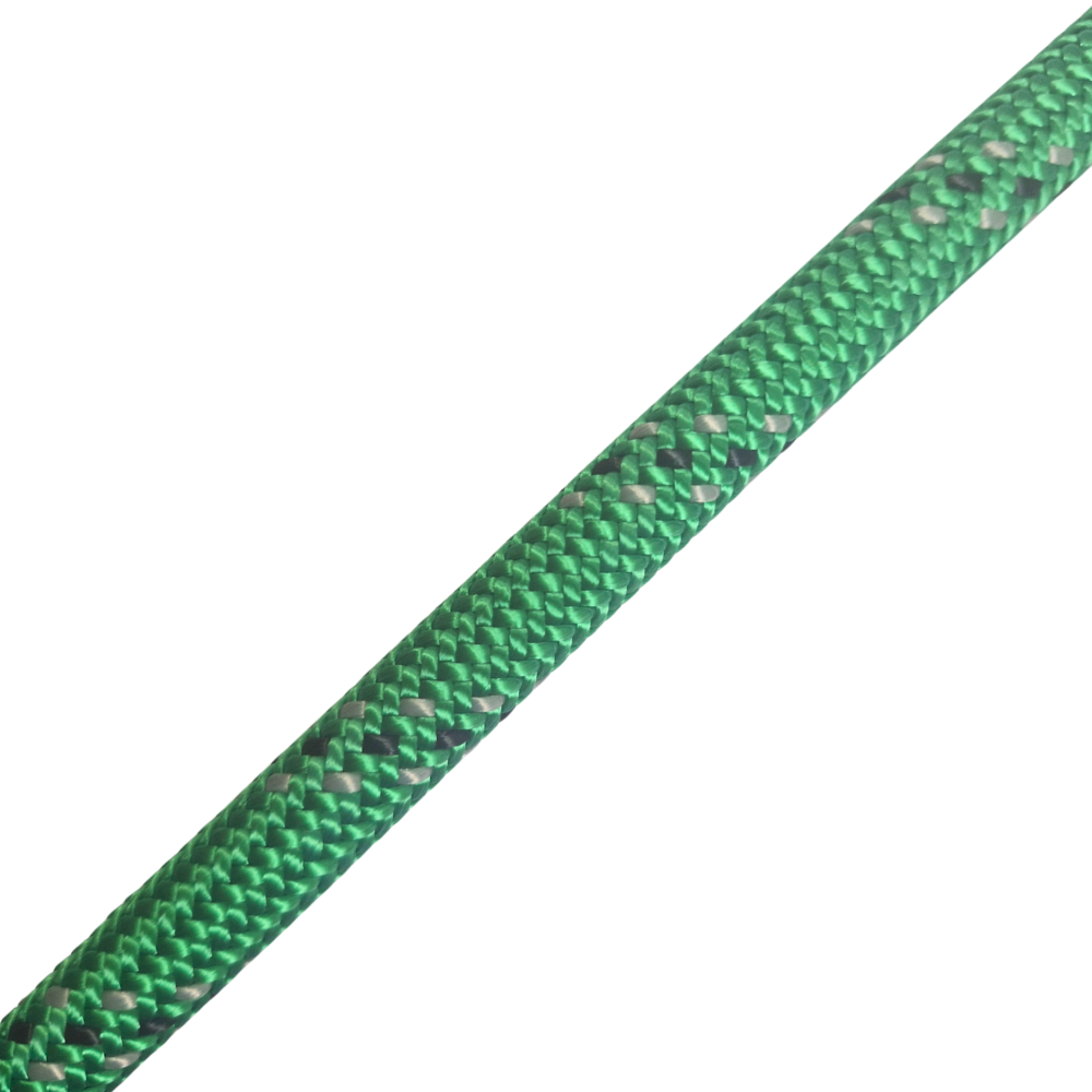 Marlow Prosafe - Coloured