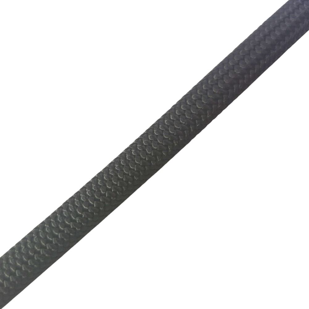 Marlow Prosafe - Coloured