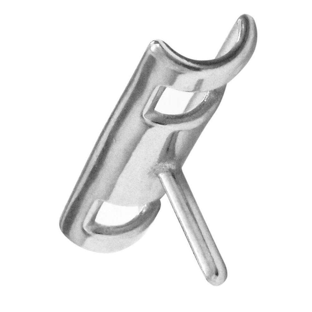 ISC Wire Key - 10mm