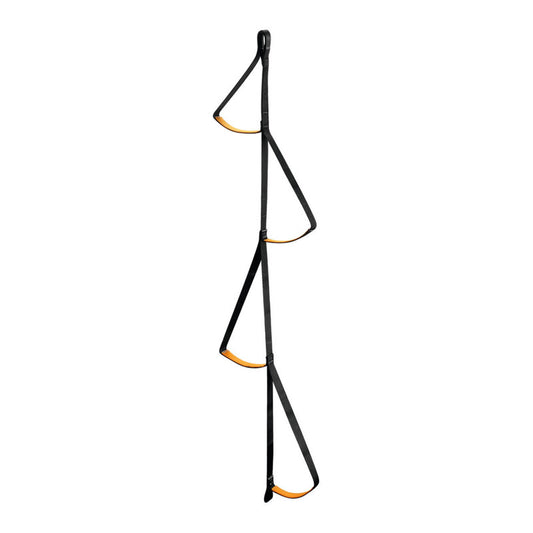 Petzl LOOPING